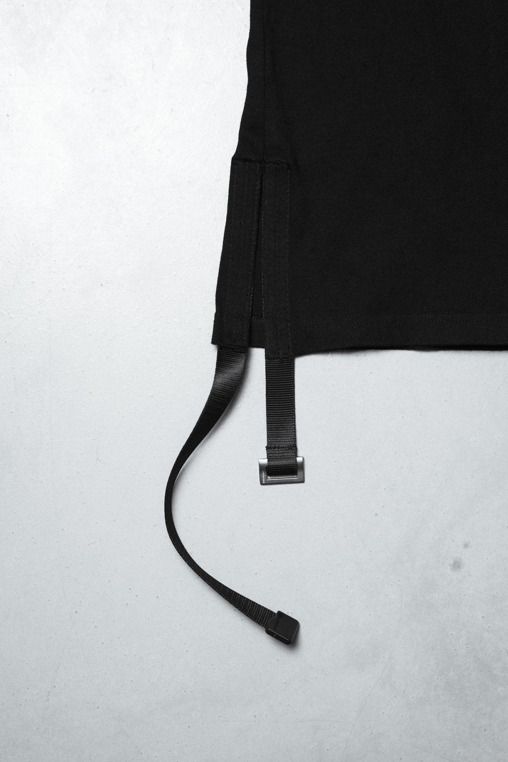 Kobra-001 TEE (coming soon)