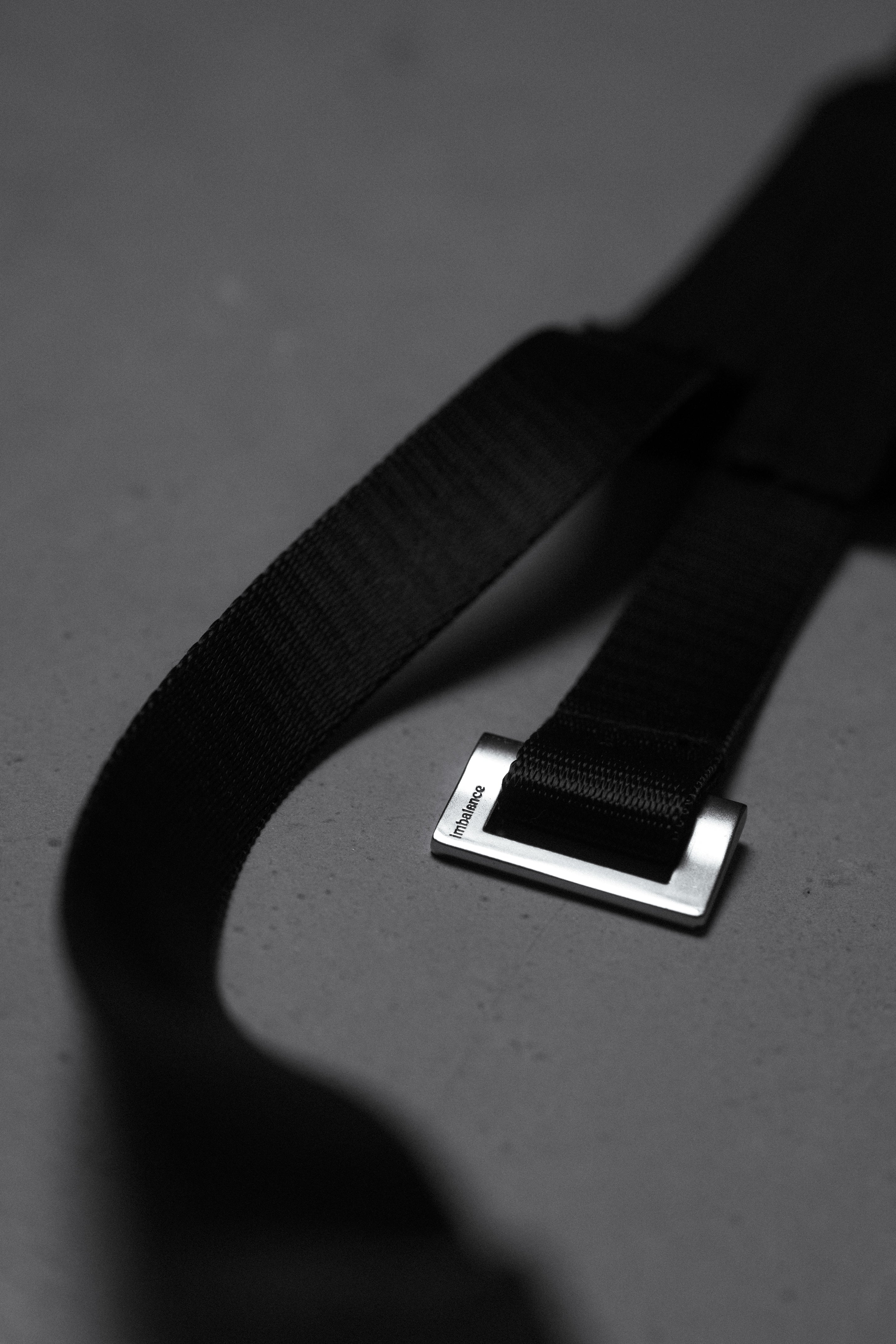 Kobra-001 TEE (coming soon)