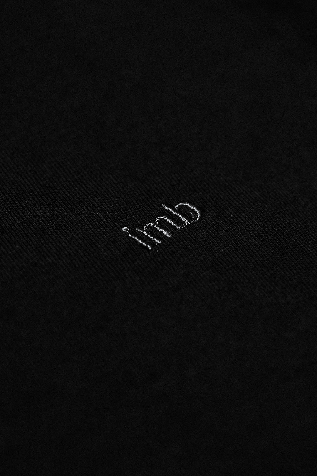 Kobra-001 TEE (coming soon)