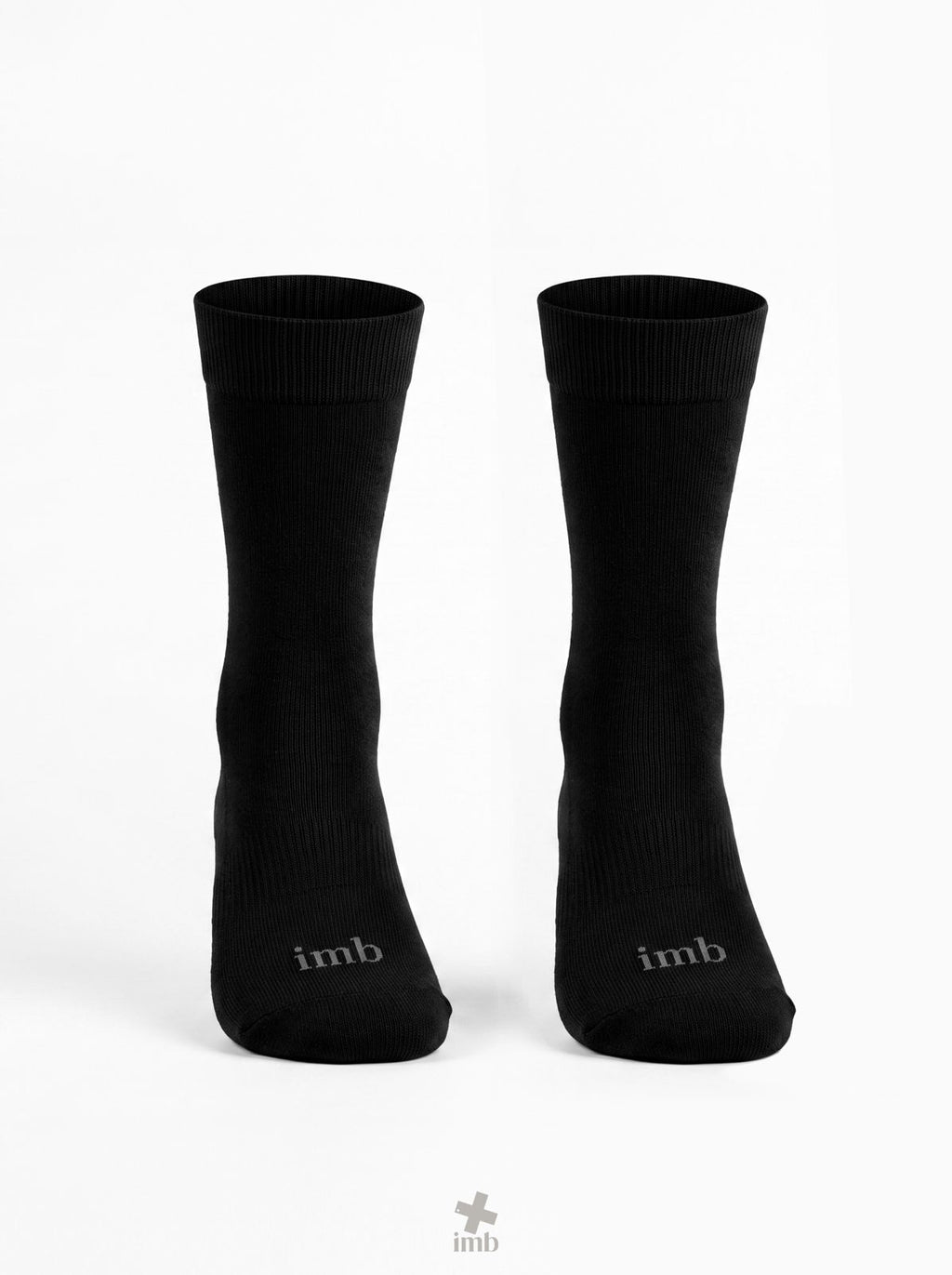 Kobra-009 Slogan sock