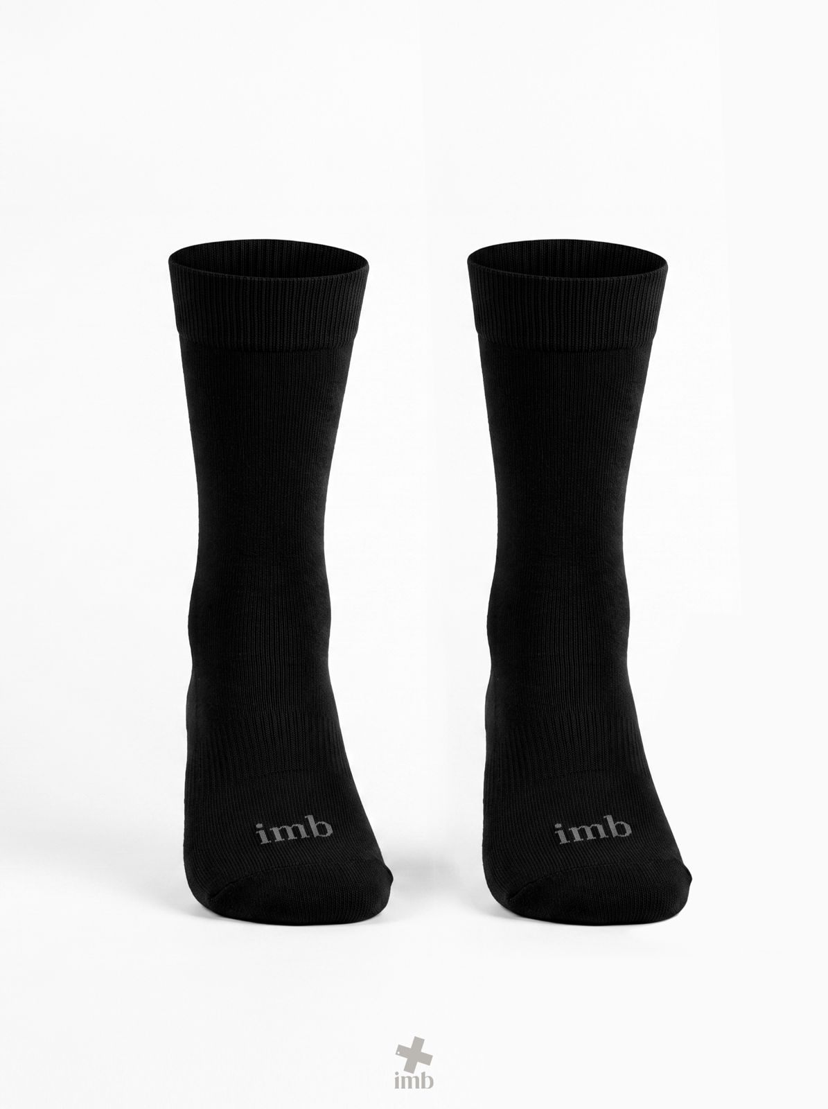 Kobra-009 Slogan sock