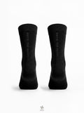 Kobra-009 Slogan sock