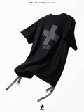 Kobra-005 Logo Tee