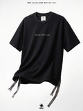 Kobra-006 Motion Tee