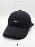 Kobra-008 DB Buckle Cap