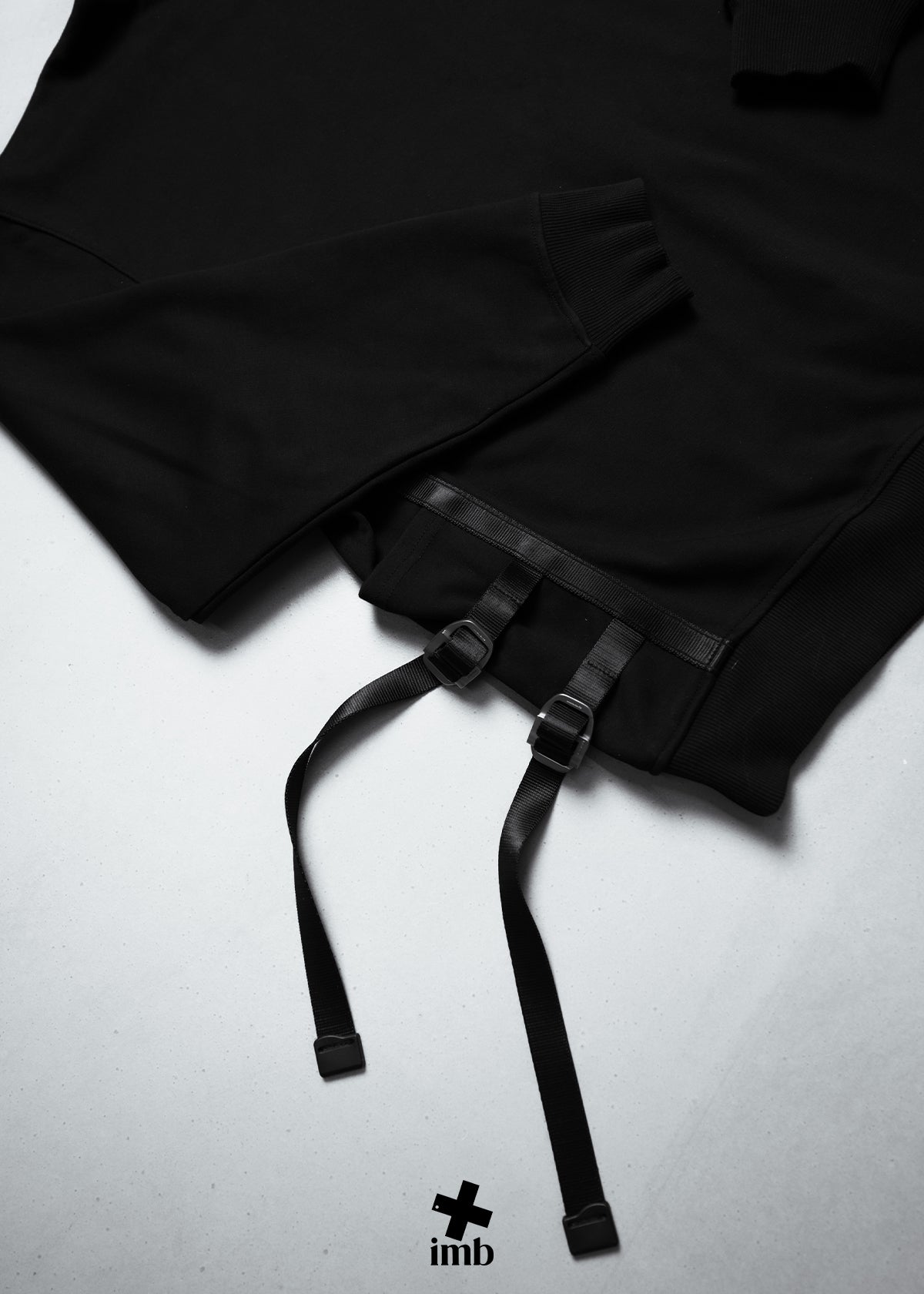 Kobra-001 TEE (coming soon)