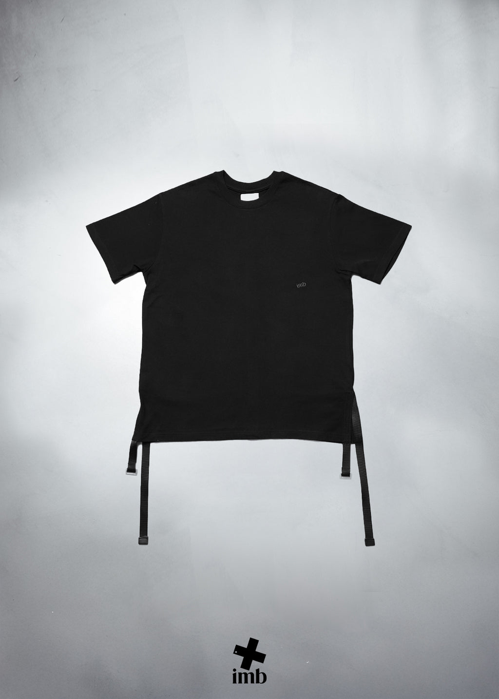 Kobra-001 TEE (coming soon)