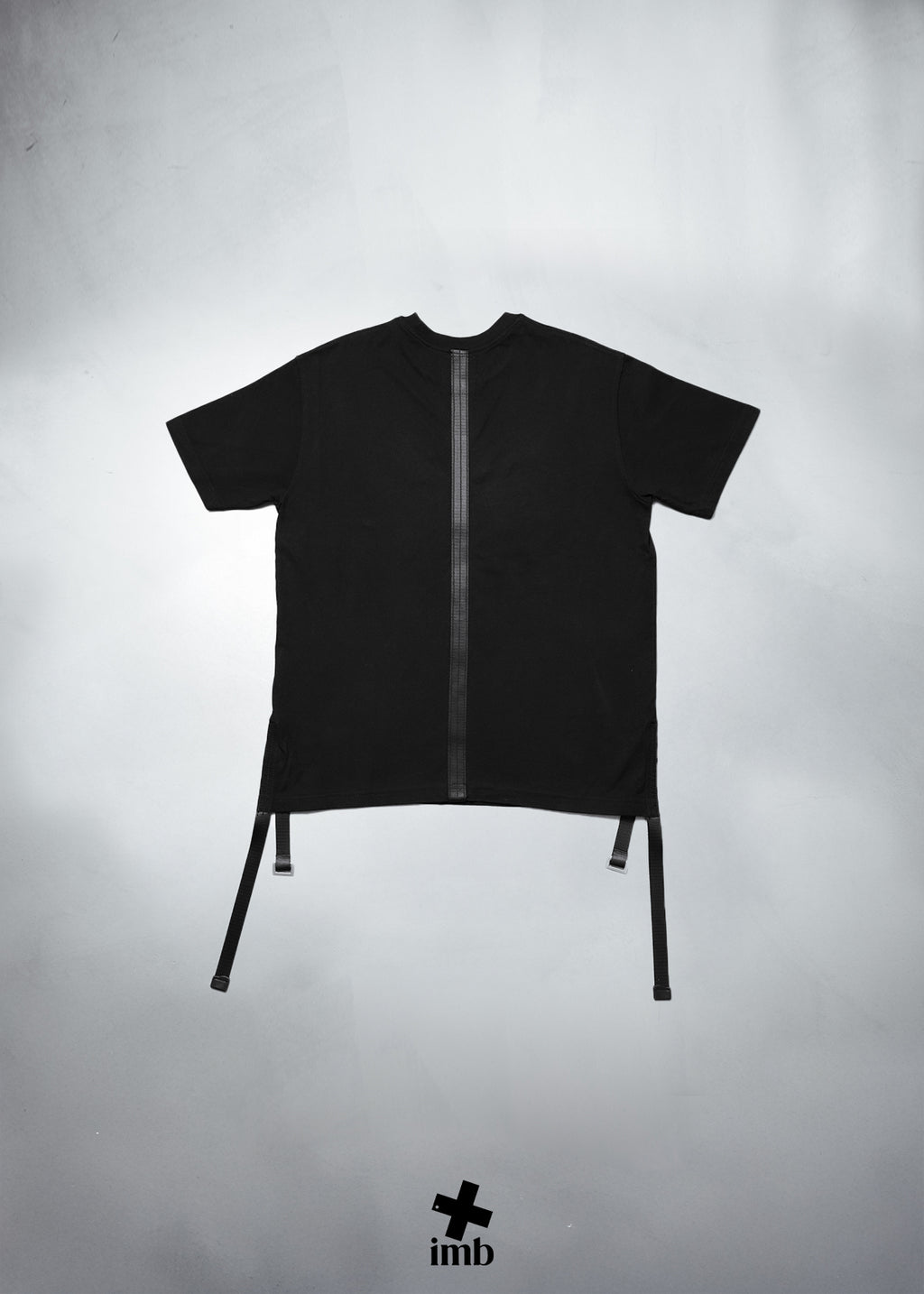 Kobra-001 TEE (coming soon)