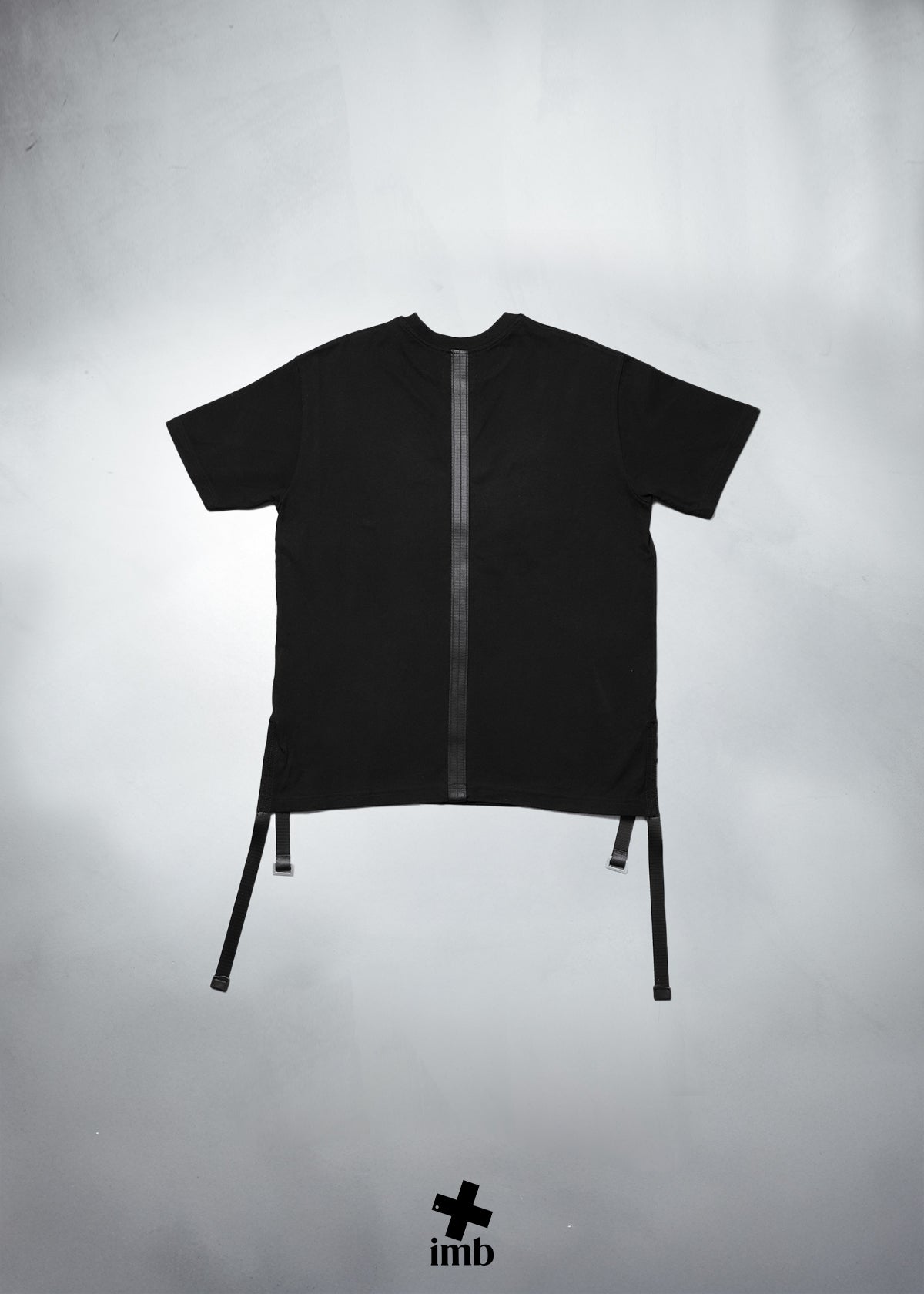 Kobra-001 TEE (coming soon)